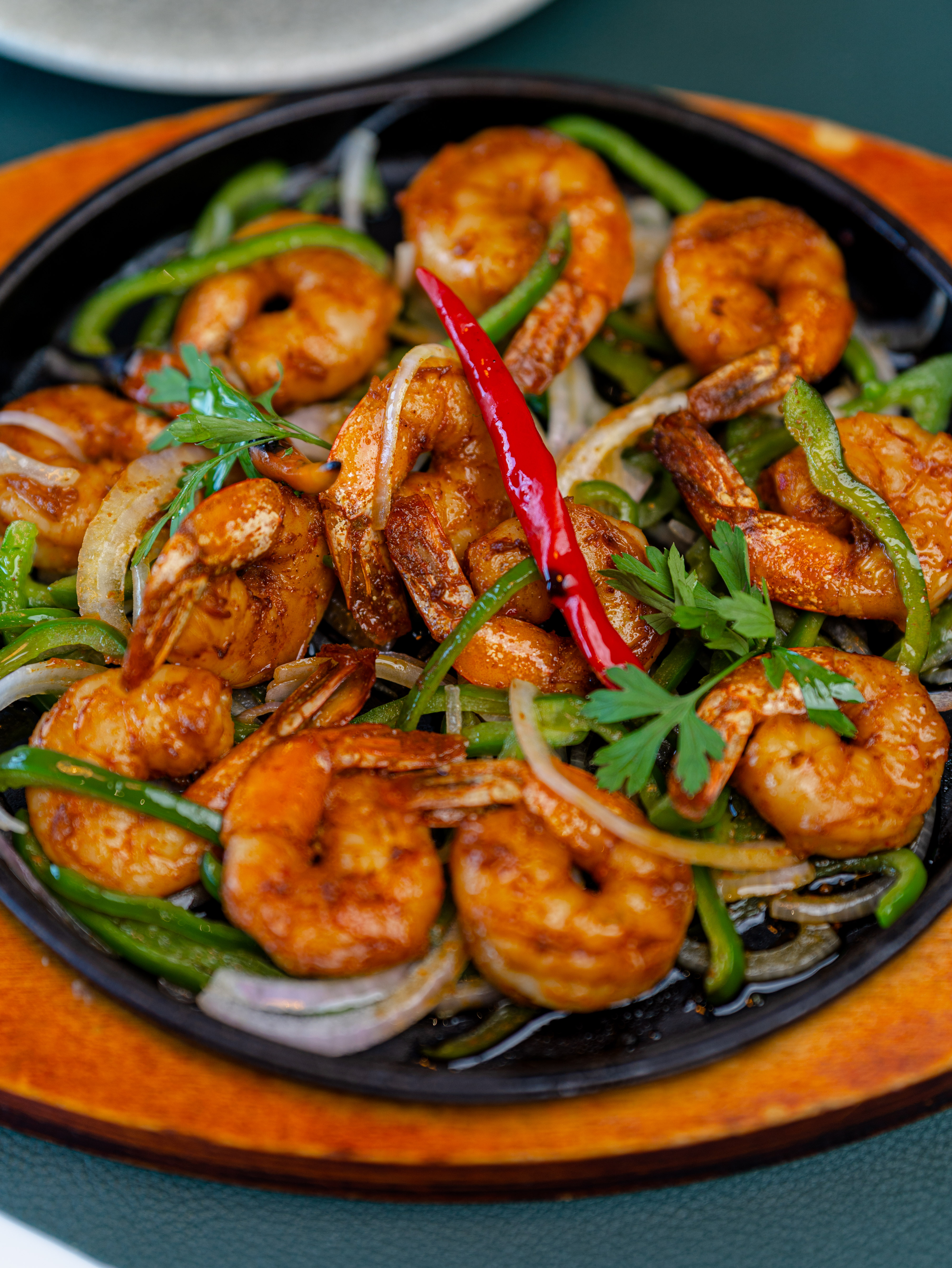 BAGUETTE SUB - Image 10